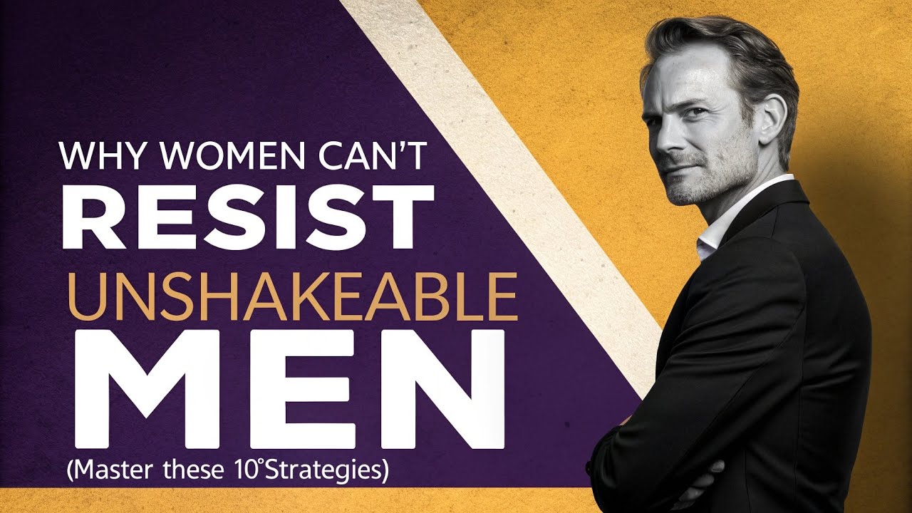 How To Outsmart Any Woman Playing Games with Your Heart