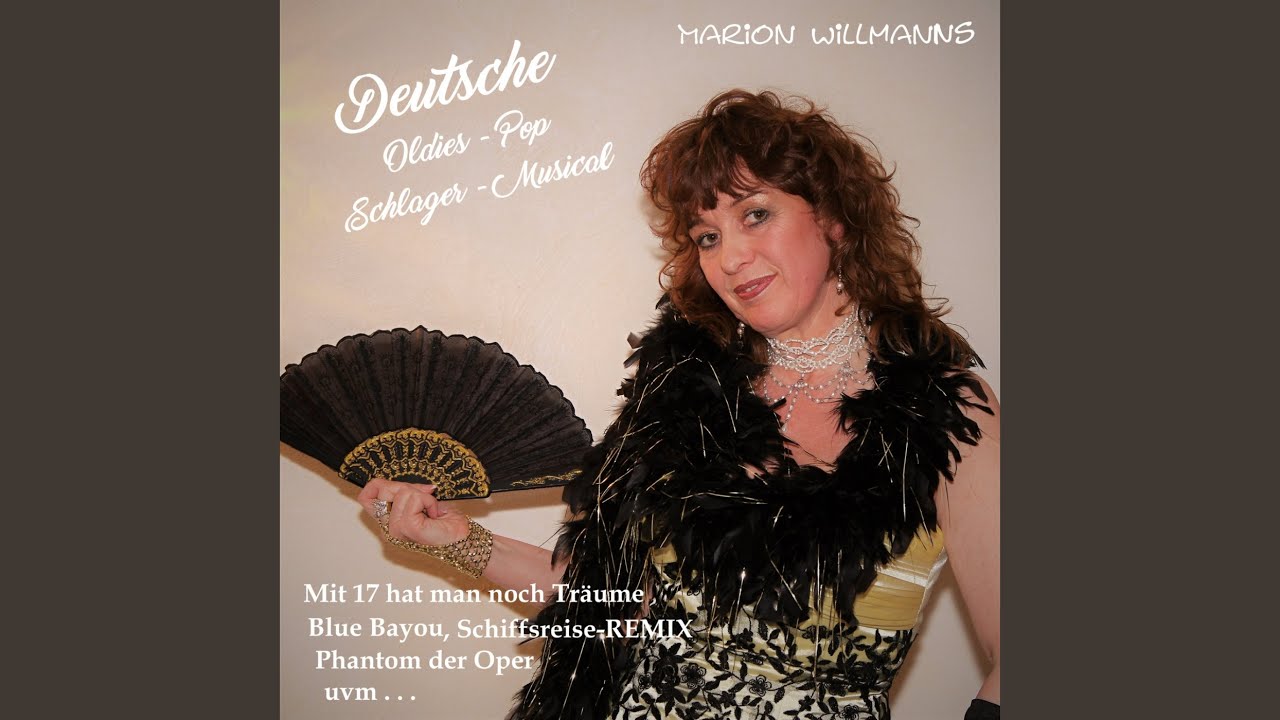 Zigeunerjunge