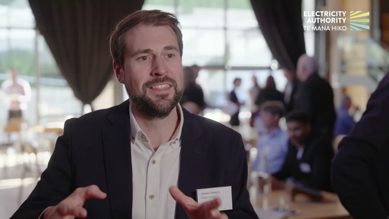 Power Innovation Pathway & Simply Energy&rsquo;s dispatchable demand pilot