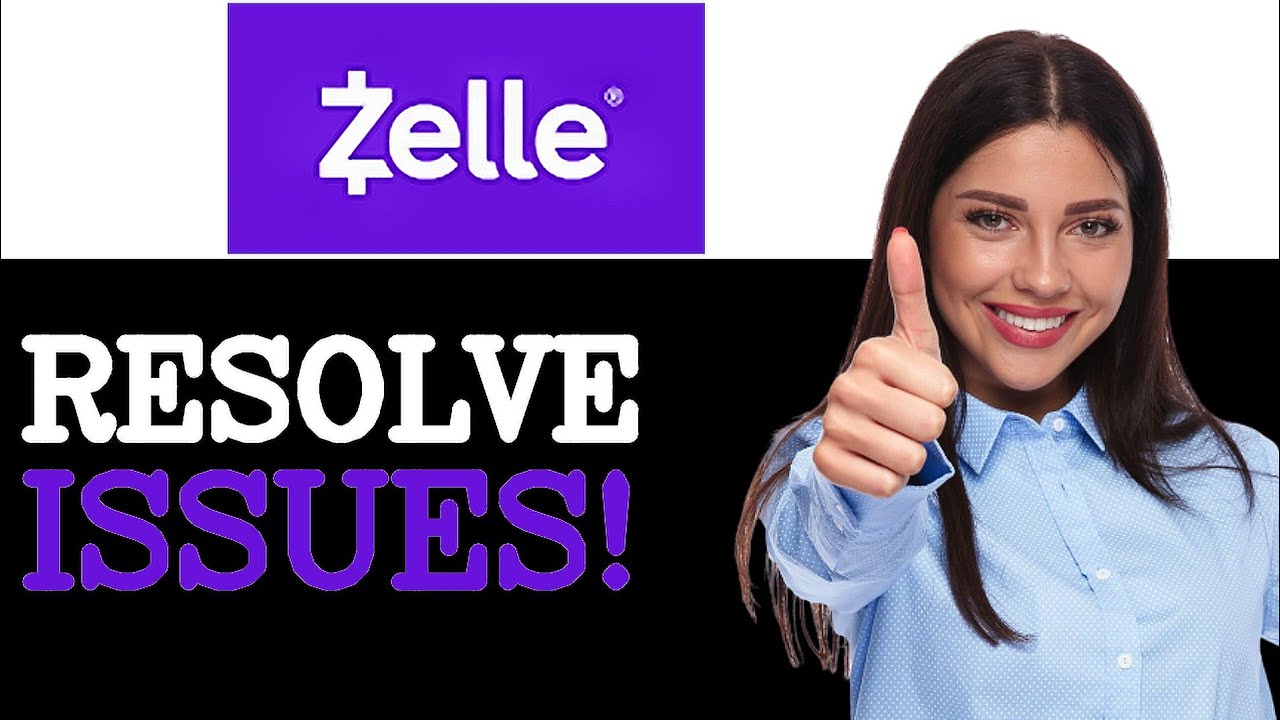 Common Issues With Zelle Supported Banks (2025)