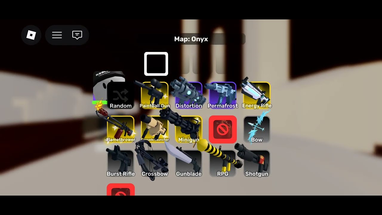 COLLABING with aliplayz and doing some fun stuff