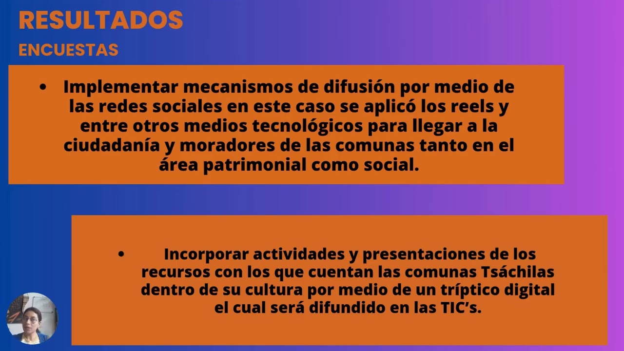 PROYECTO INTEGRADOR