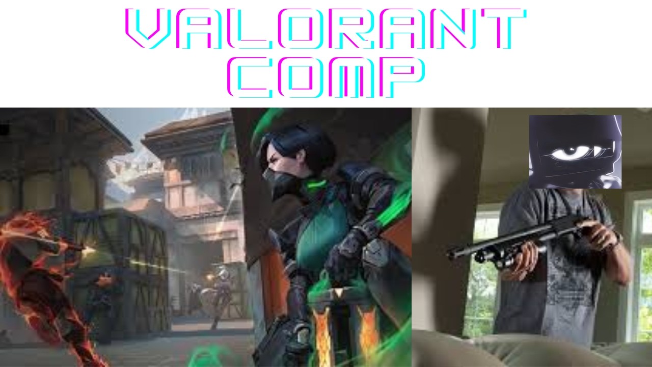 Valorant Ranked with friends, hitting new peak soon, #valorant #stream #funny