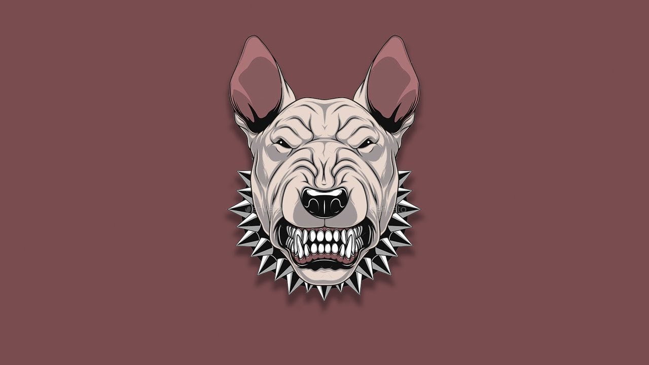 Hard Type Beat 2020 - 
