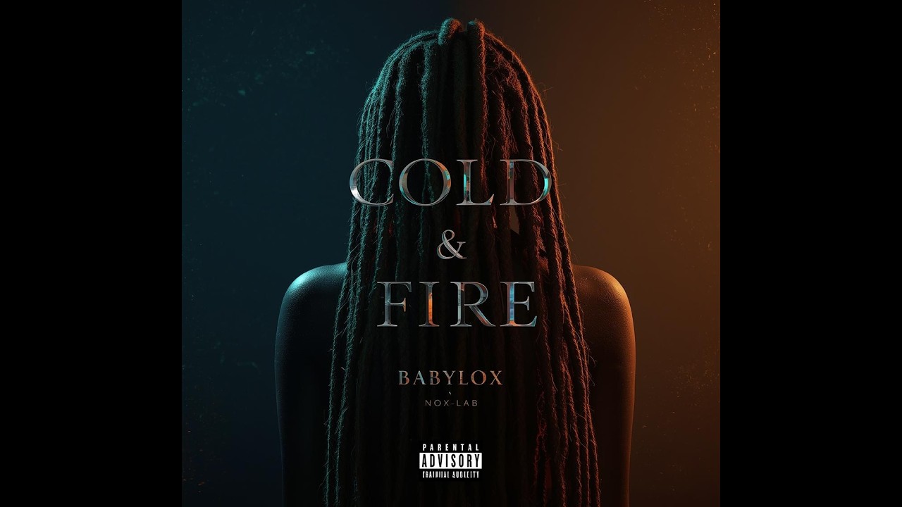 Cold & Fire