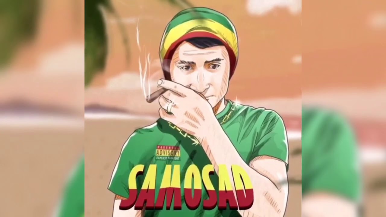 TARA202-SAMOSAD