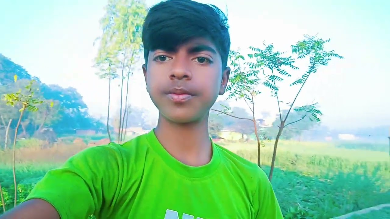 #Good morning# Radhe Radhe#funnypictures#ekmotahathighumechala #harekfriendkaminahotahai 🙏🙏👍👍