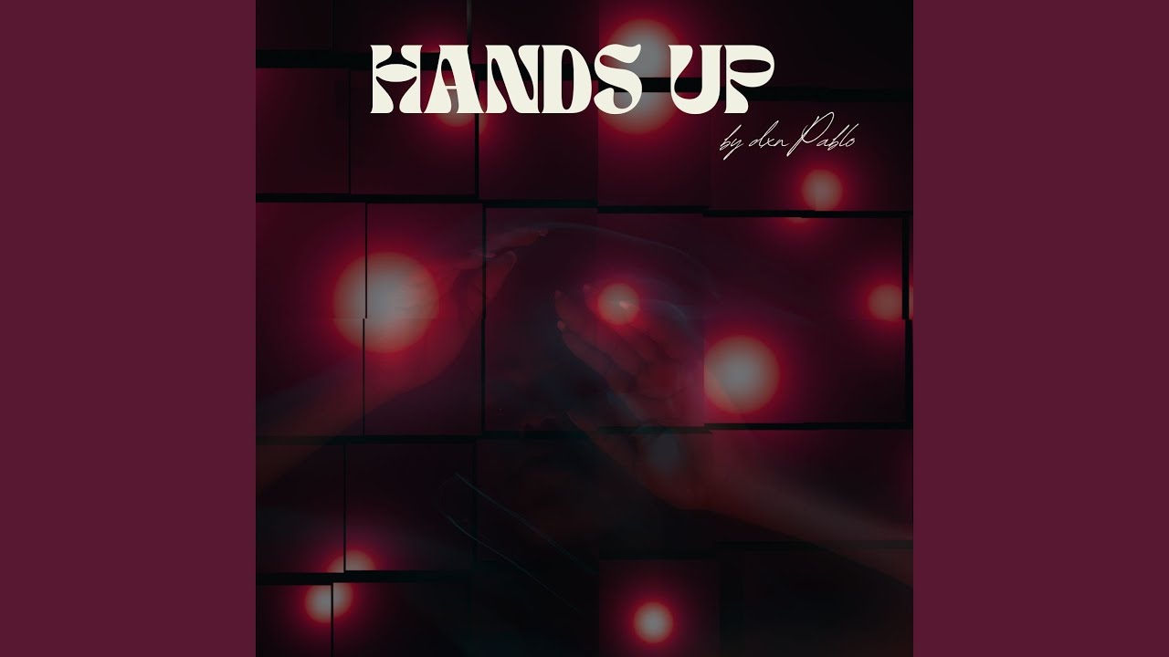 Hands Up!