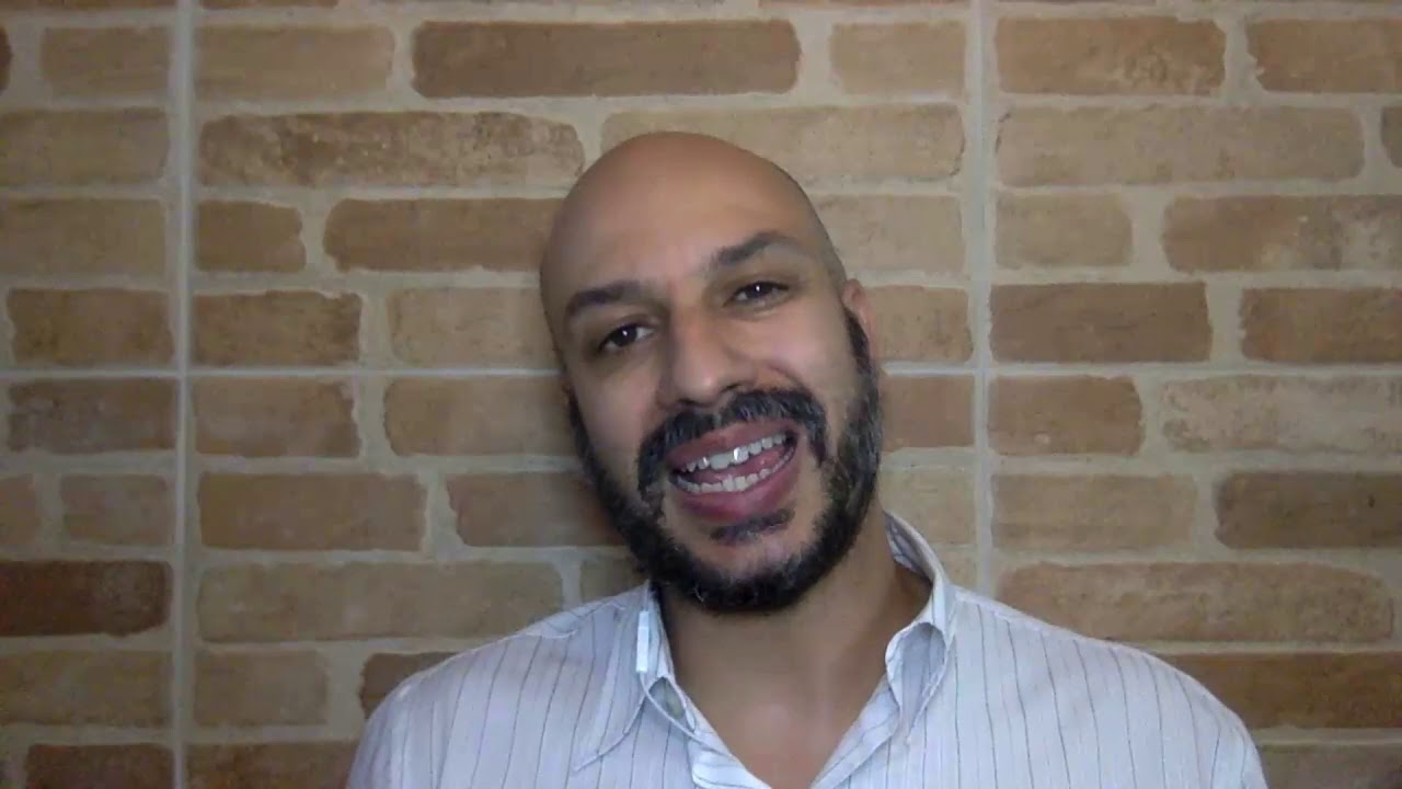 #149 - Compostos ou Comp&oacute;sitos?