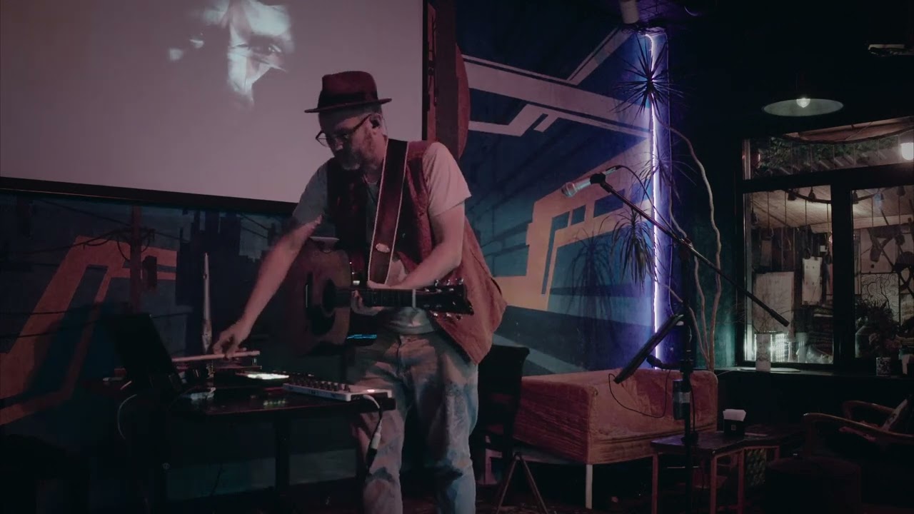 Sveinung Nygaard @Squat17B 24th oct 2024