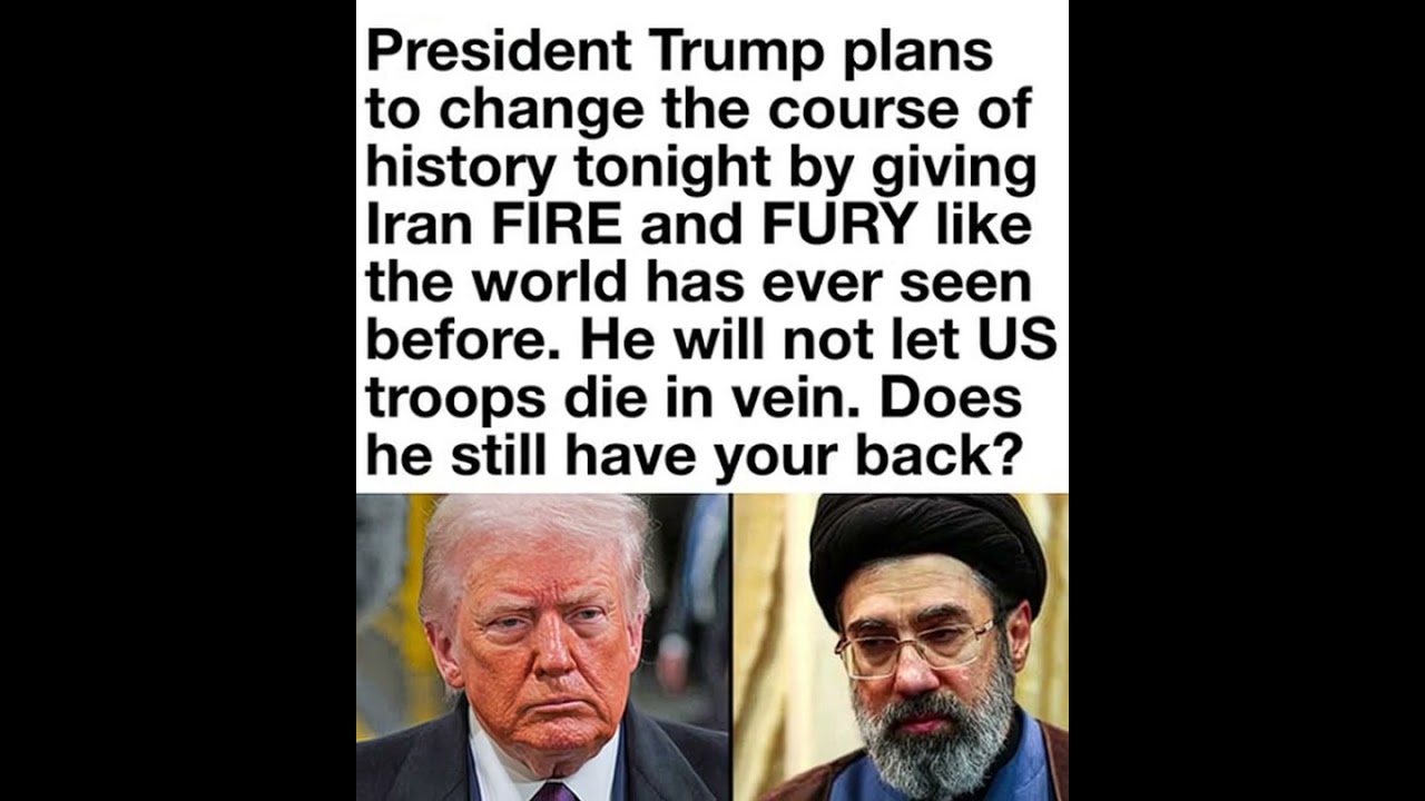Debate continues over U.S. strikes on Iran, national security, and responses to attacks on American