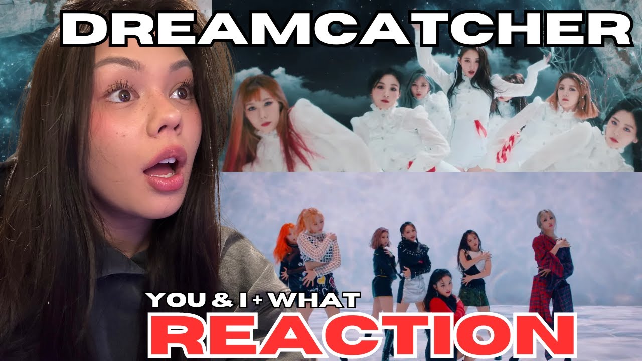REACTING TO 