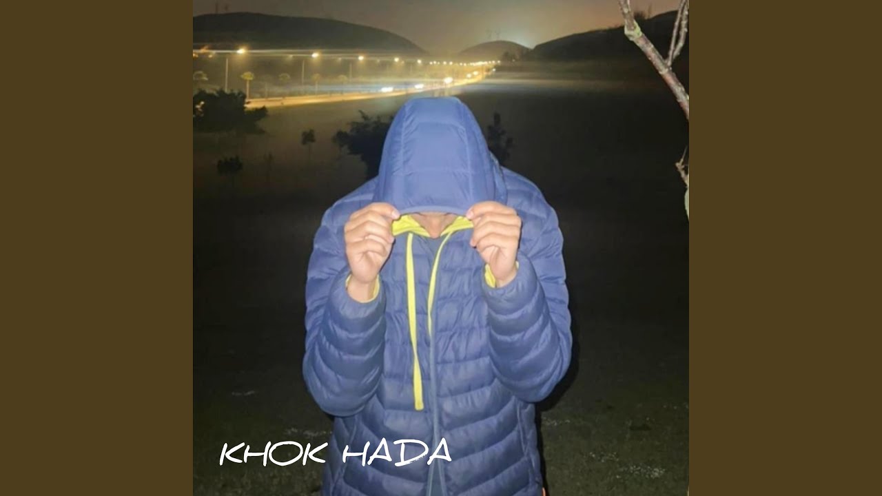 Khok hada