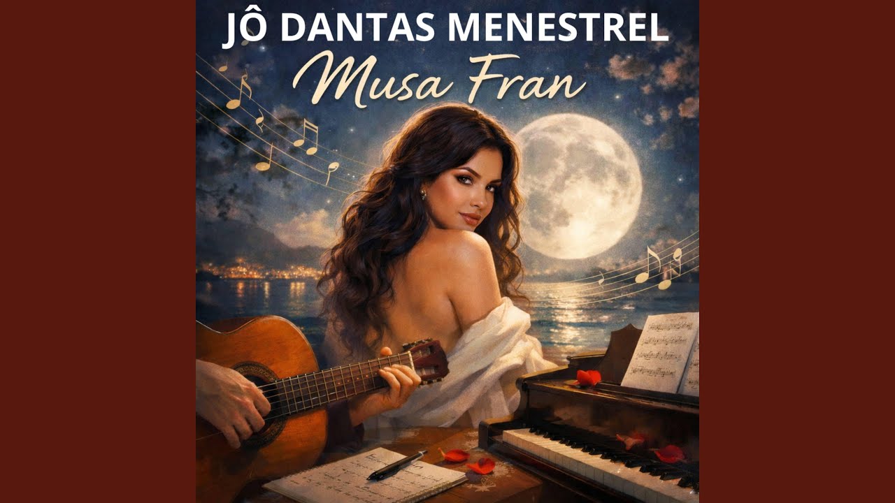 Musa Fran