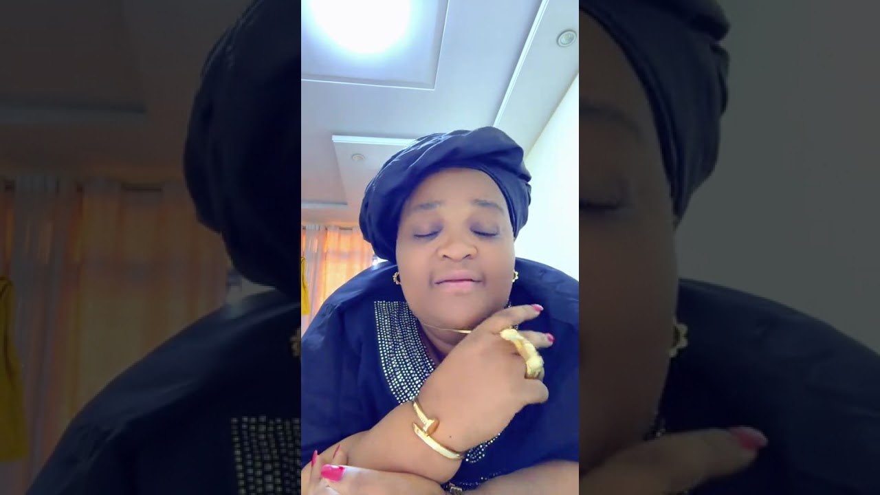 Liwa ya Willi Ng0ma M 23 ba pakati