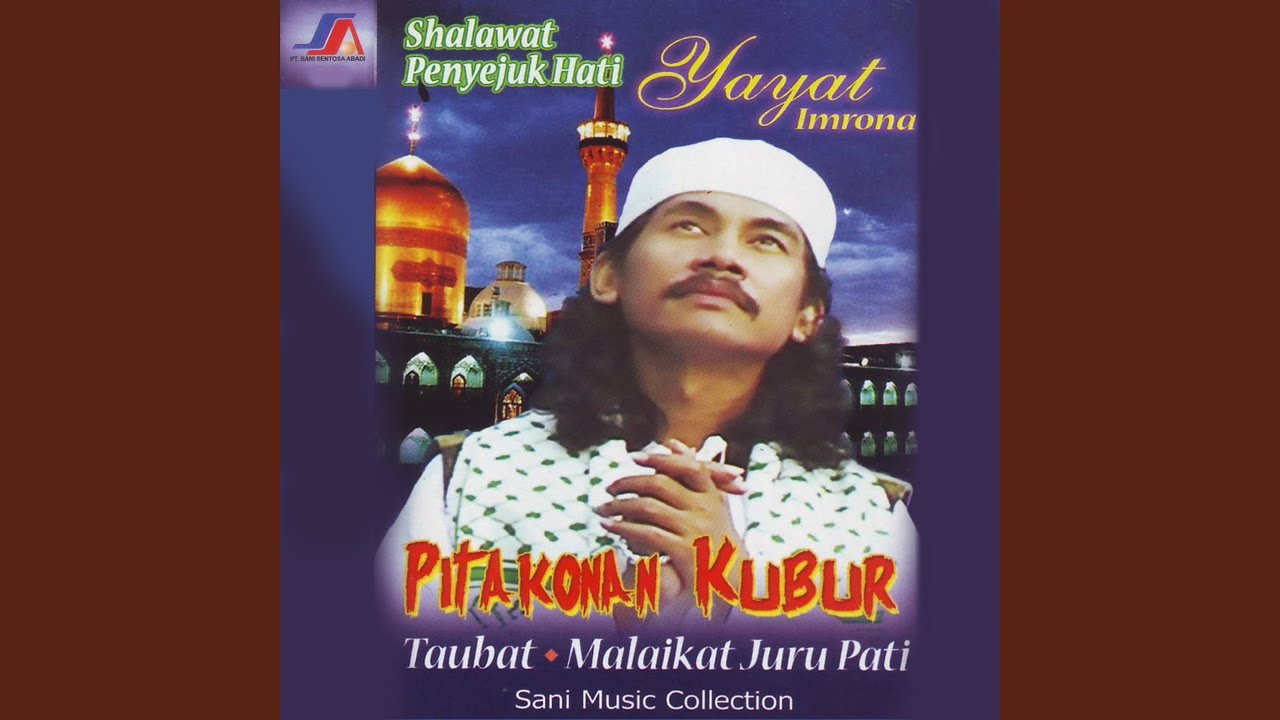 Taubat