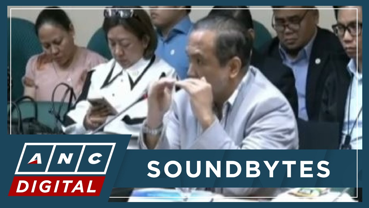 Meralco: Addressing systems loss from pilferage needs big operational capital | ANC