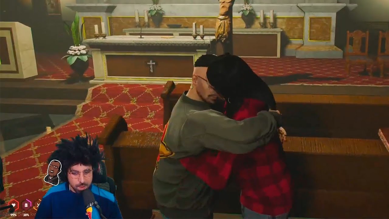 vod 06/11/2025