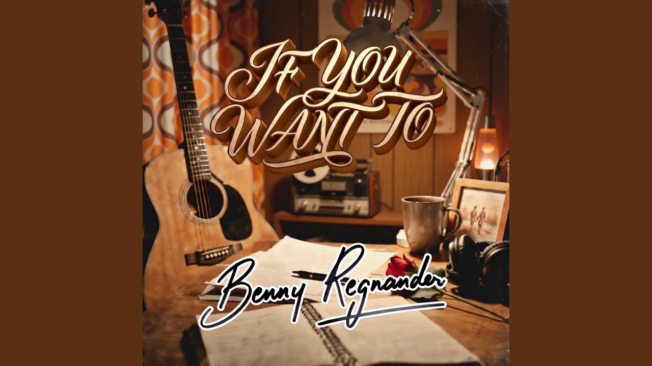 If You Want To