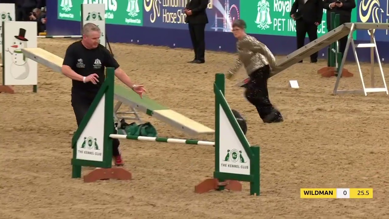 🐾⚡ Throwback to speed, skill, and pure connection