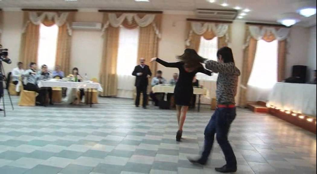 Мая Алимутаева