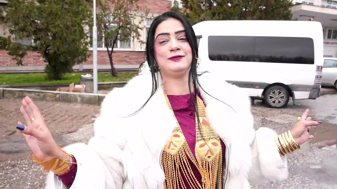 astane cikisi ago
