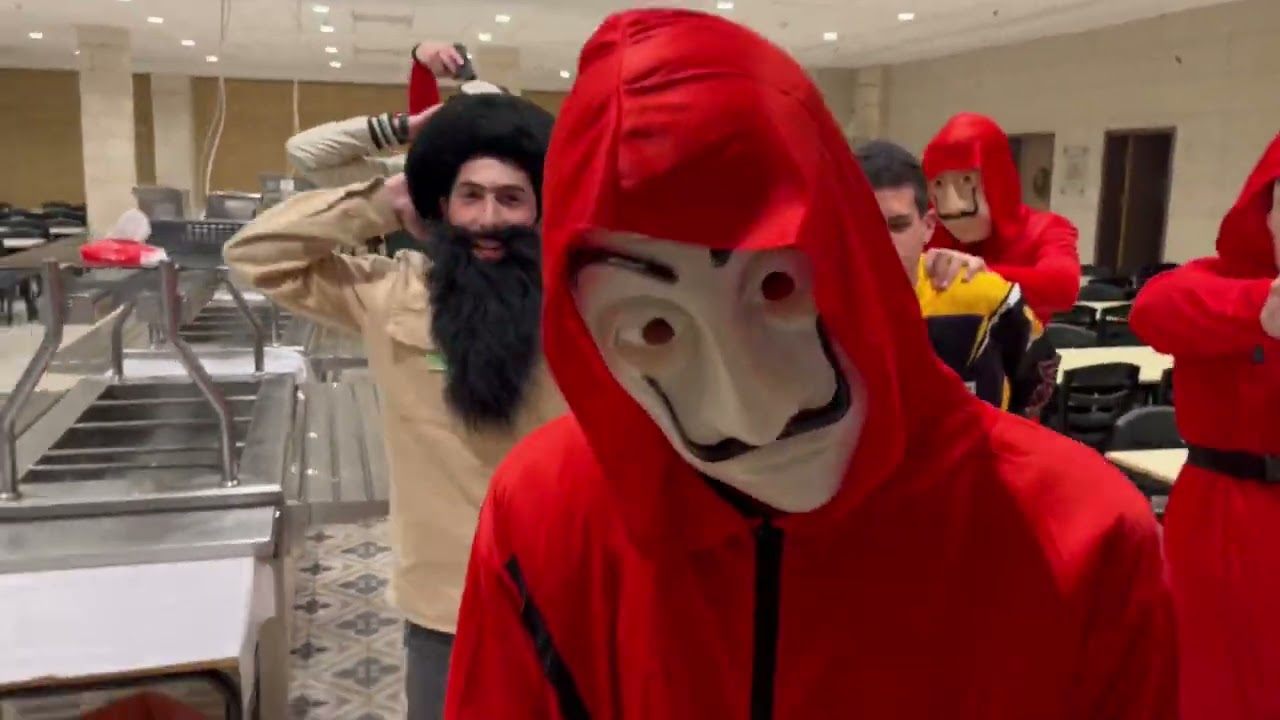 פרומו מחזור ל