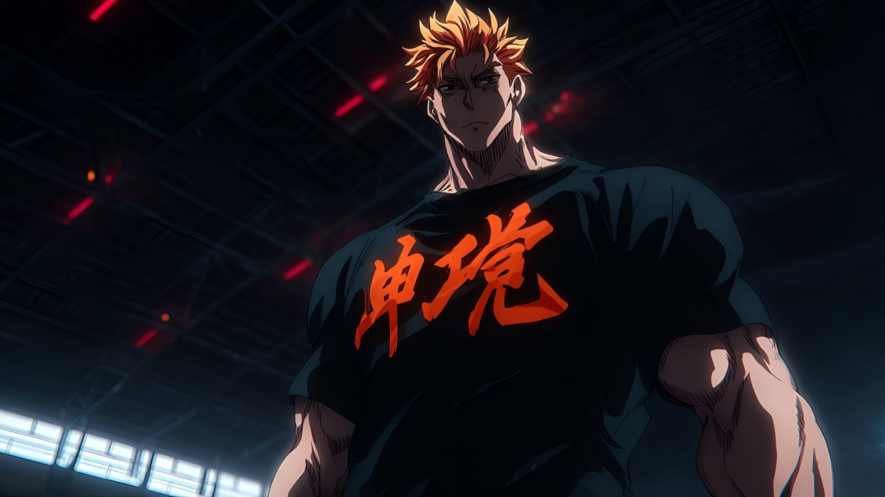 songs to get you in the zone - motivation boost ~ victory flow ~ 💪 ✨ 🔥