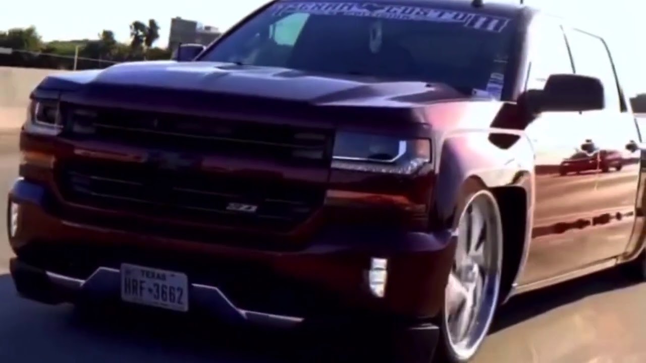 Los mirlos - La danza de los mirlos (slowed)