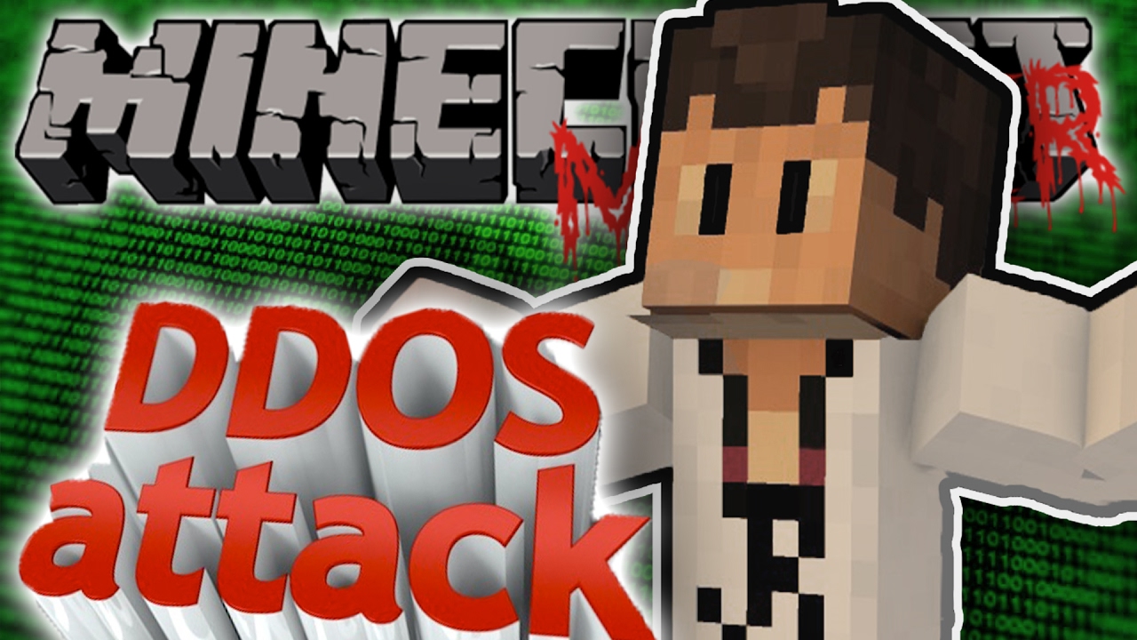 BUTTANO GIU' IL SERVER!? BEH NOI GIOCHIAMO LO STESSO! (Minecraft Murder, Cubo e Lucky SkyWars)