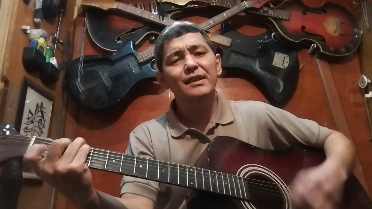 Мечта