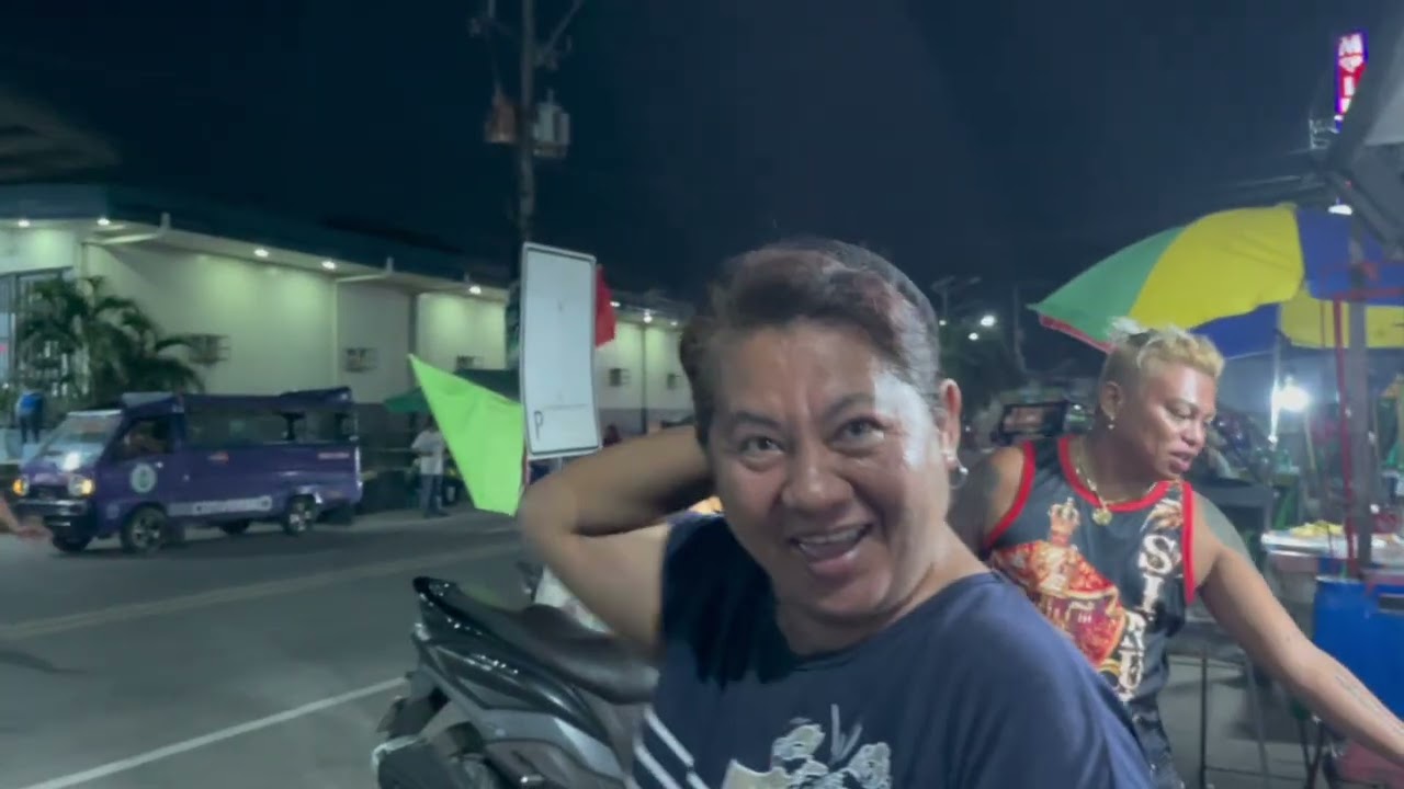 Biyahe na puntang Cebu kasama si @BrendaMageOfficial @BritMeToLife @MomshieG at Gwen