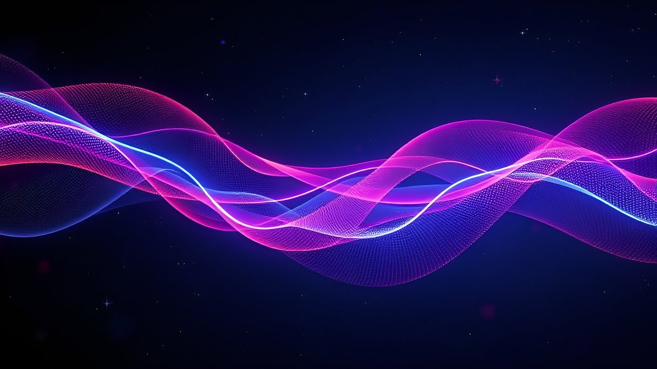 432 Hz + Delta + Theta Sleep Waves | Nervous System Reset • Deep Safety • No Ads