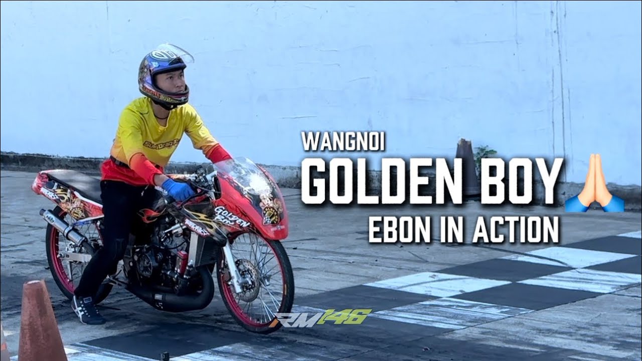 ENGGA ADA CAPE NYA || SETING TERUS #ryanmee  #teknotunerhs 