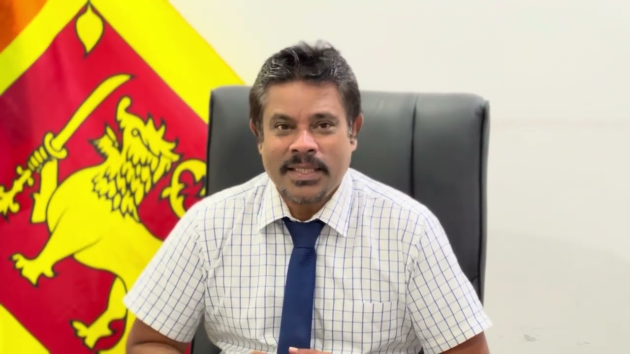පුනරුද සතිය පිළිබඳ වලව නේවාසික ව්‍යාපාර කළමණාකාරතුමාගේ අදහස..