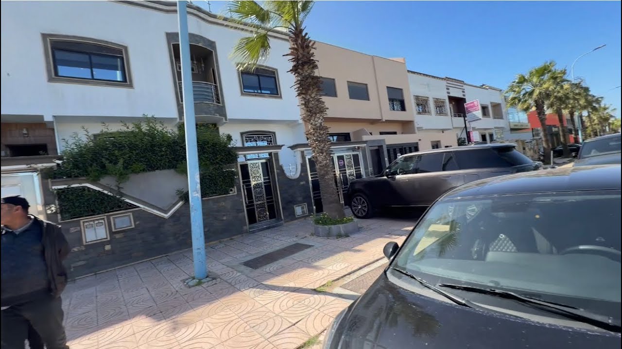 للبيع  في اسرع وقت 150 مليون سنتيم آخر تمن لظروف صحية ابن بادس مع اتات 0627050620