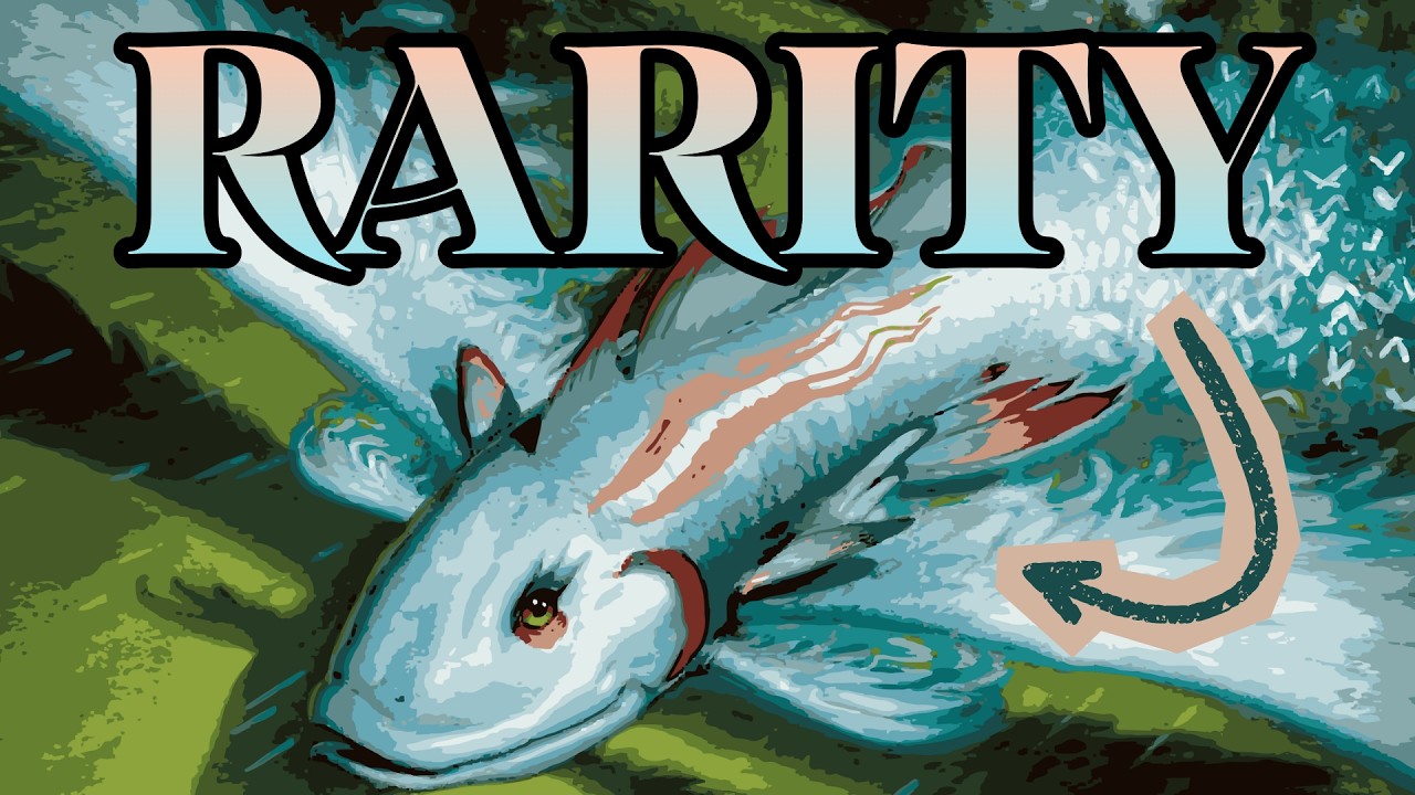 blue monster tron is extremely underrated in pauper.