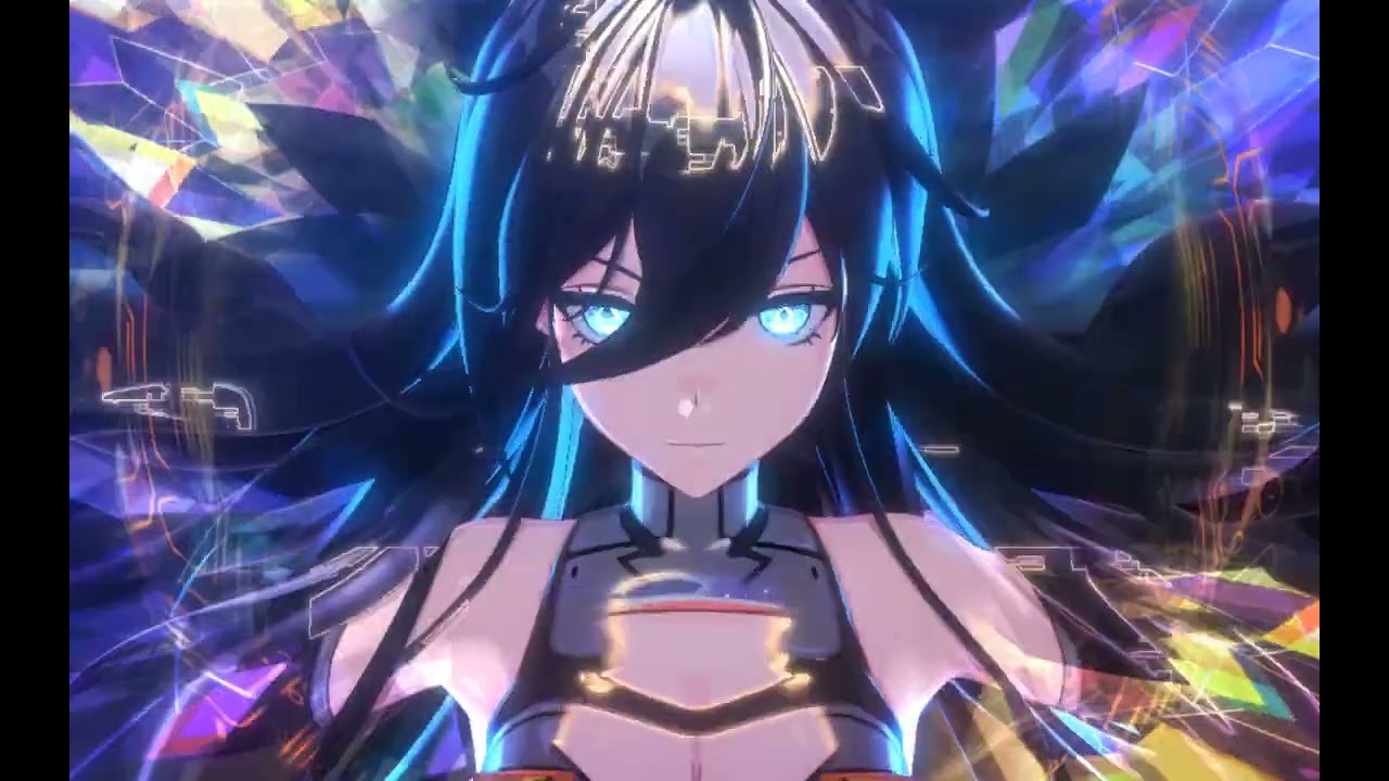 나벨 8업둥 6분 빌드 엘로