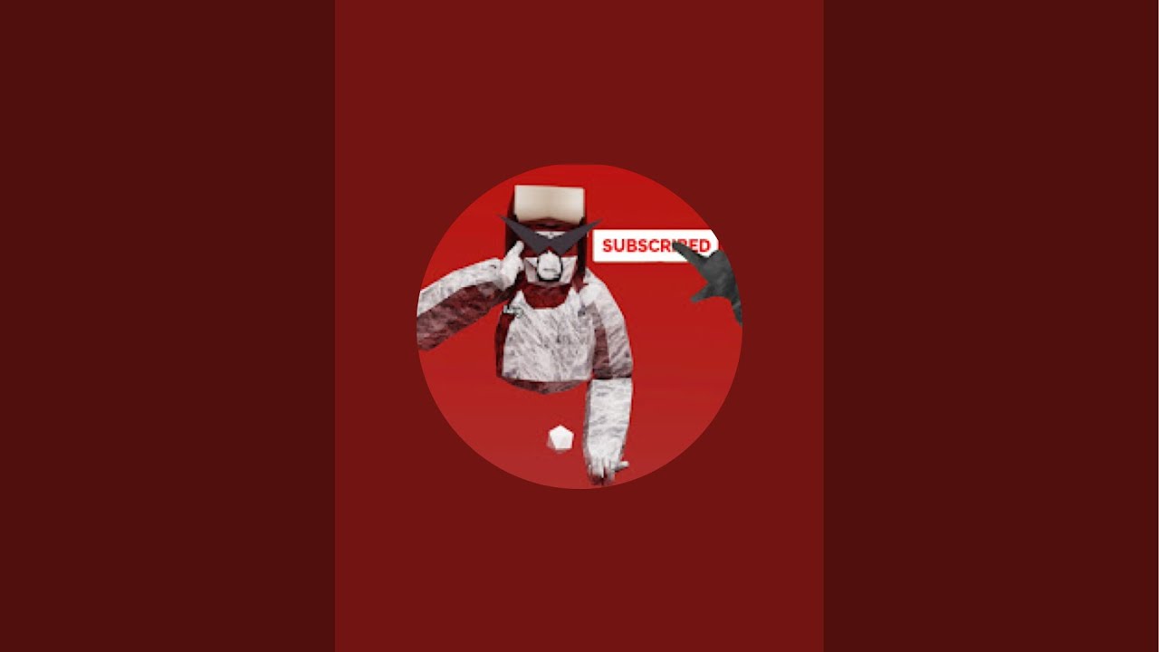 AFK EDITING (pls sub) #gtag #gorillatag #gorillatagquest #live #vr