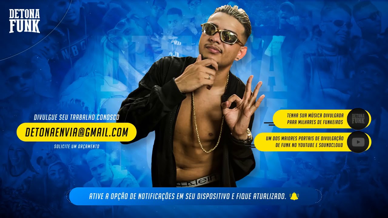 MC WM - Capricorniana (Prod. DJ Will O Cria e DJ Gege)