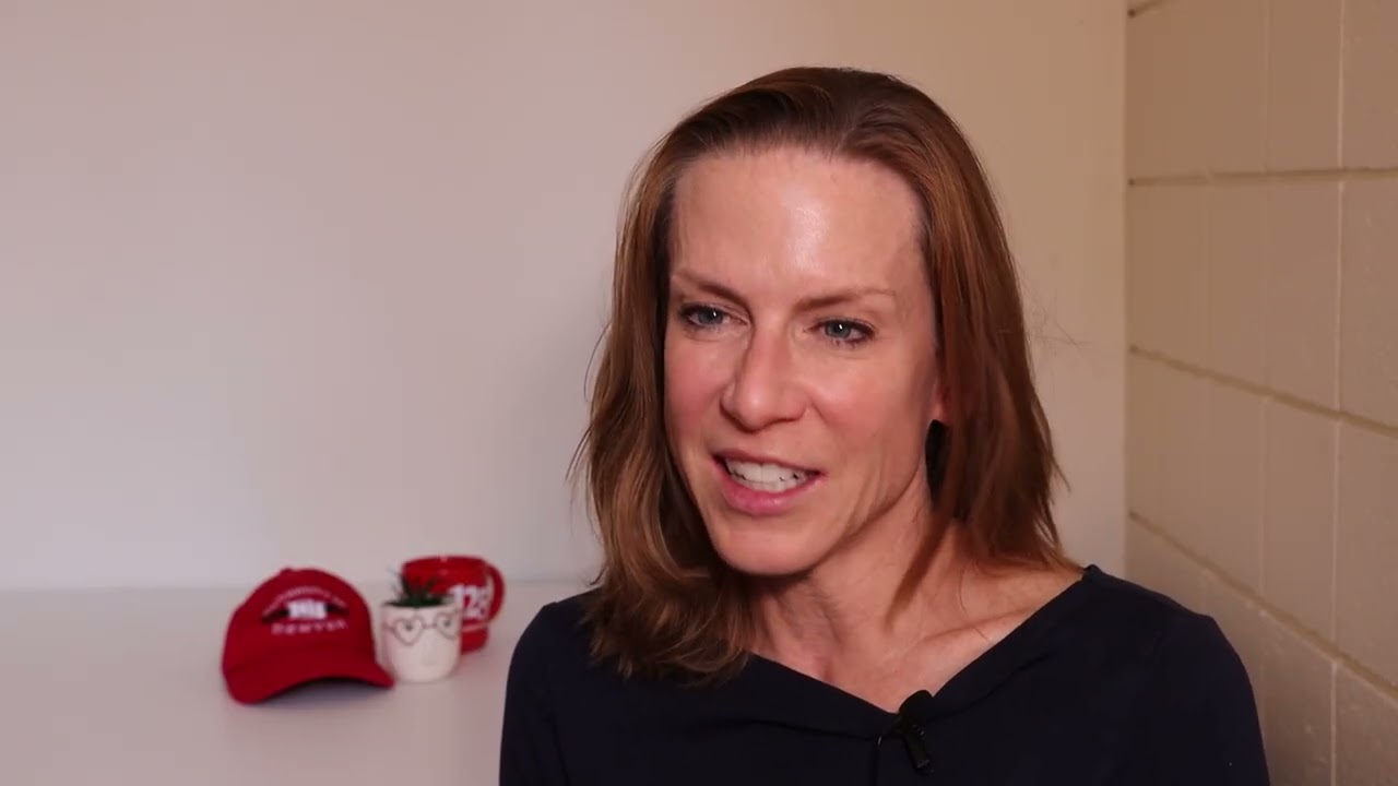 The Lorraine Mathies Liberal Arts Fund: Connecting Classrooms to Real-World Learning
