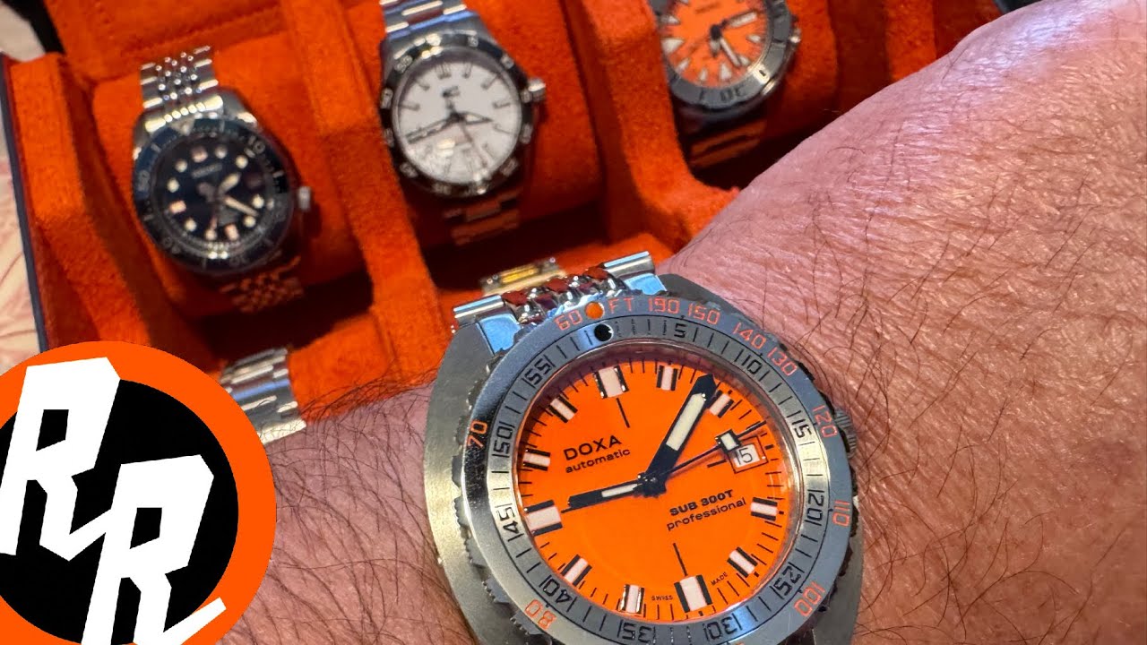 Наблюдение за детьми во время отпуска? Довольно глупо?