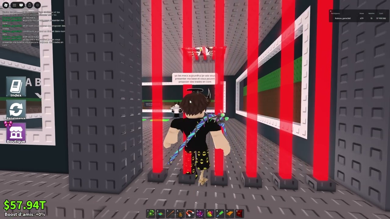 presentation de ma base sab ( steal the brainrot)