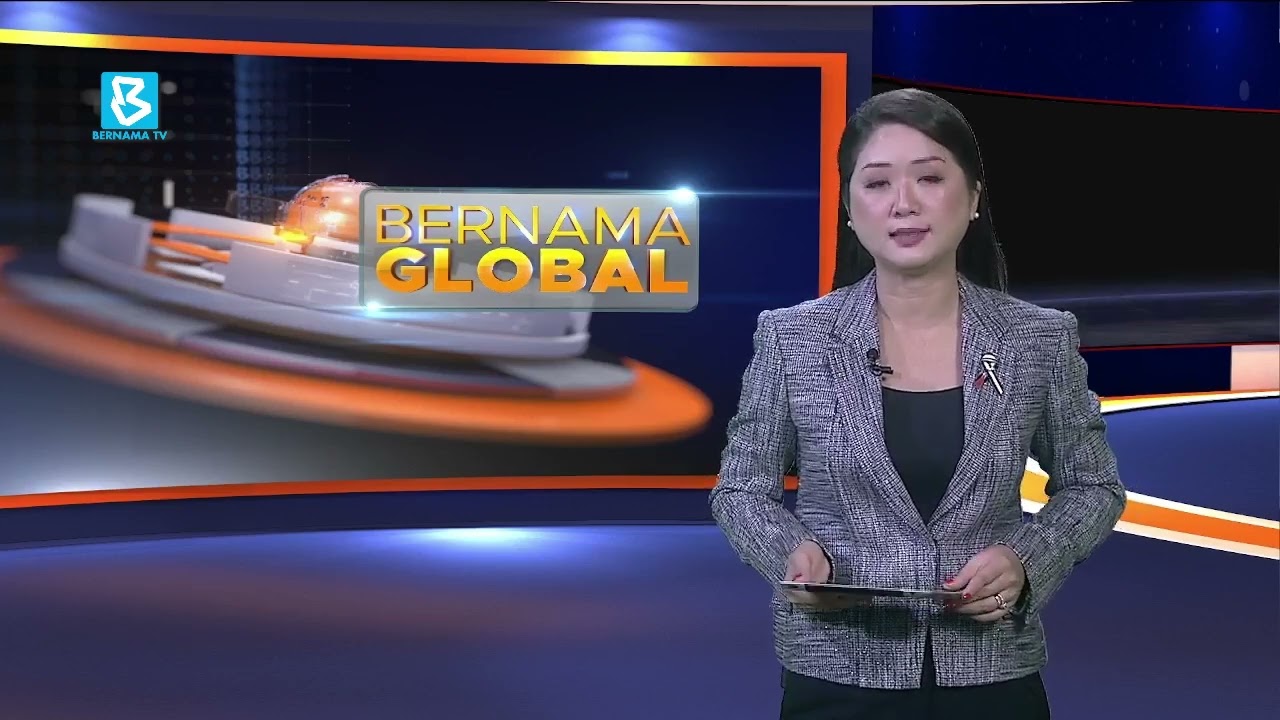 Malaysia terus mainkan peranan aktif terajui proses rundingan COC