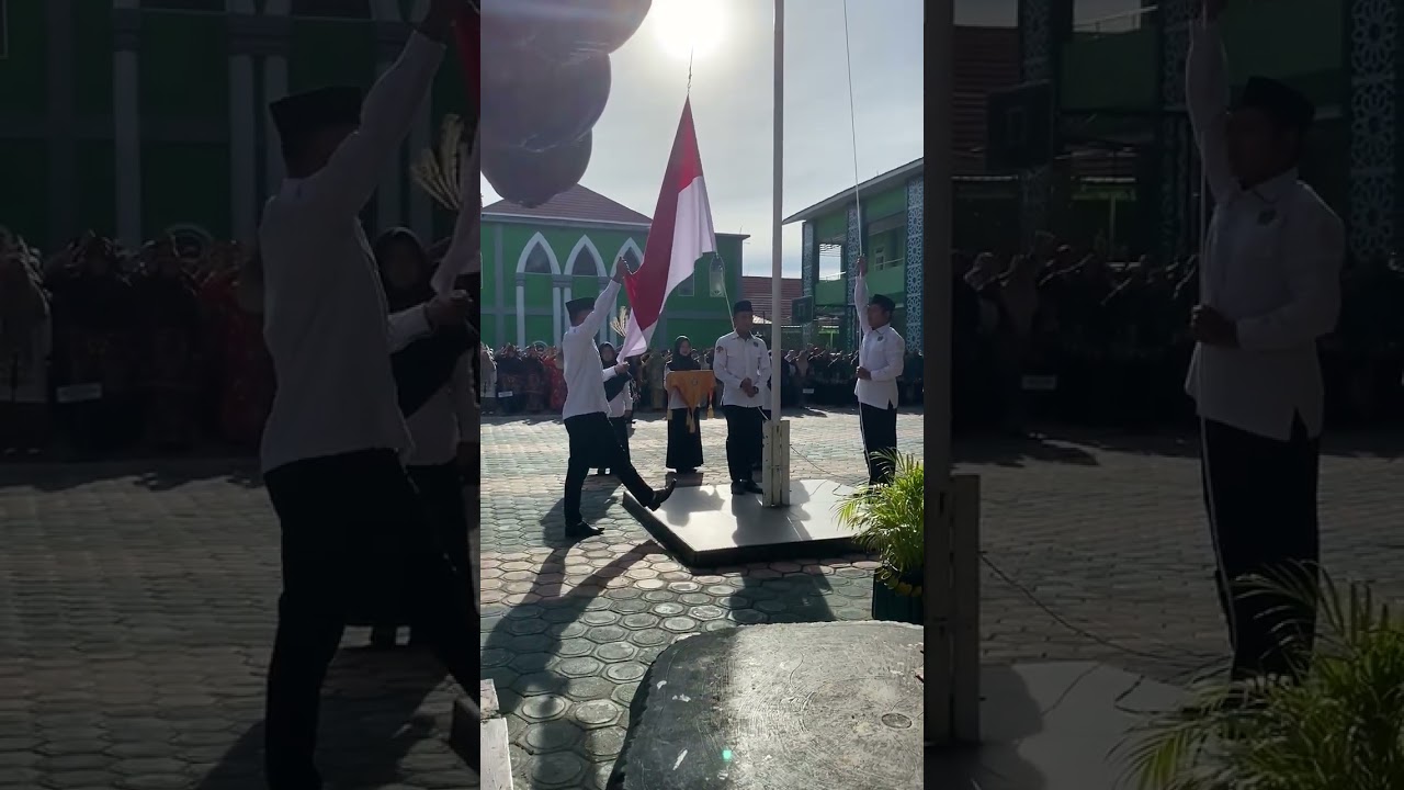 20 Februari 2026
