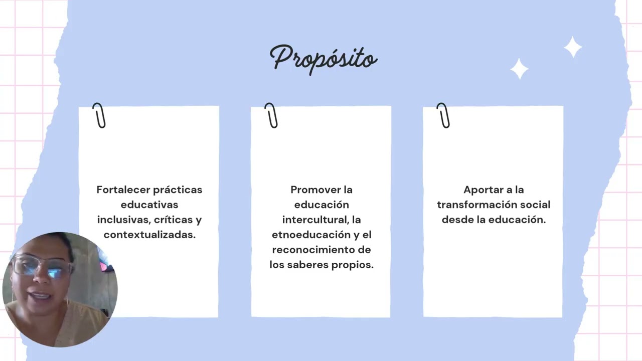 LINEA DE INVESTIGACIÓN