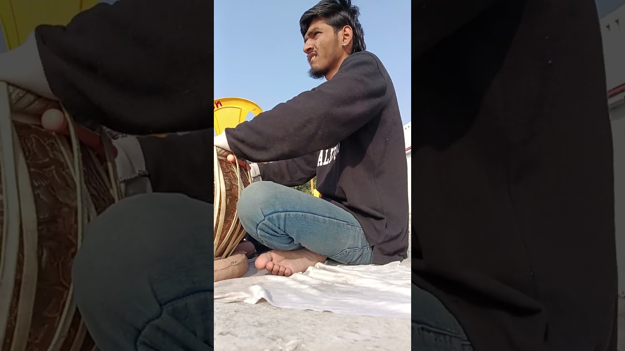 #virAl#kayda #omdwivedi #riyaz#subcribemychannel #supportme 