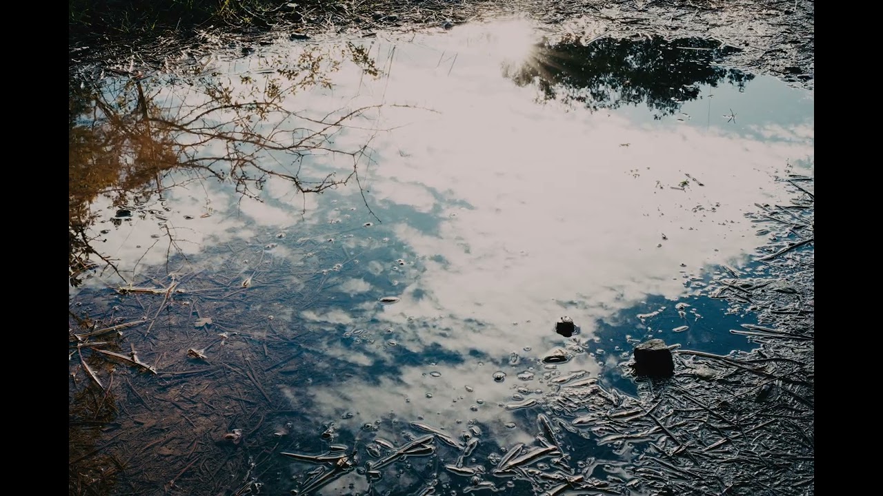 gartxot - antsiari atea