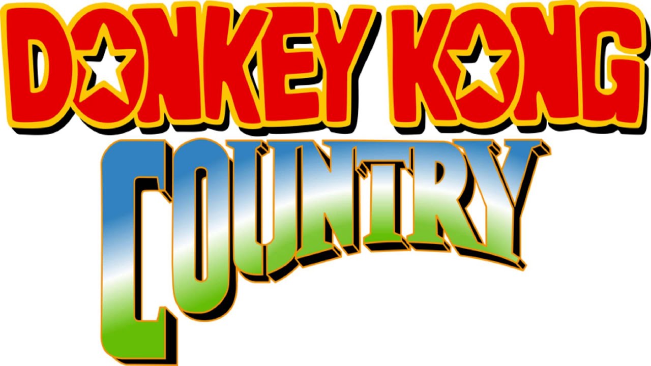 Northern Hemisphere - Donkey Kong Country (SNES) Music Extended