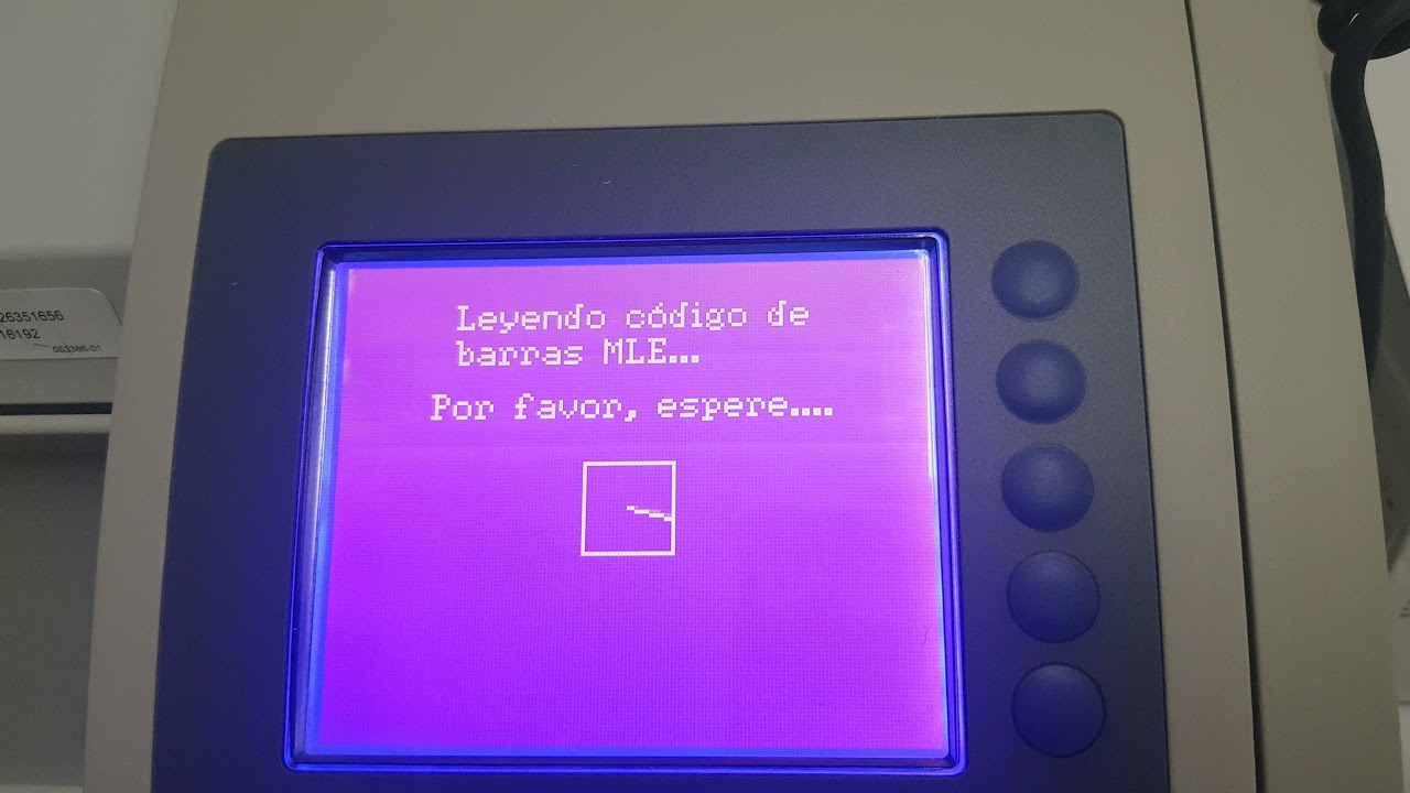 DEX 2 MINI VIDAS 1 parte